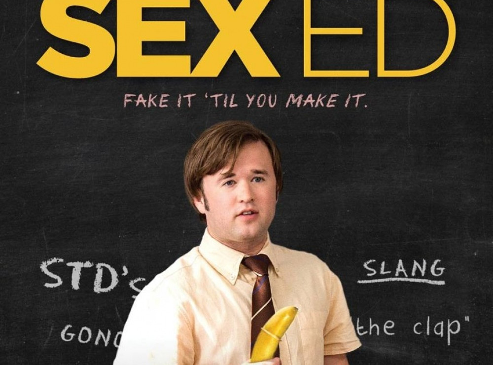 Sex Ed