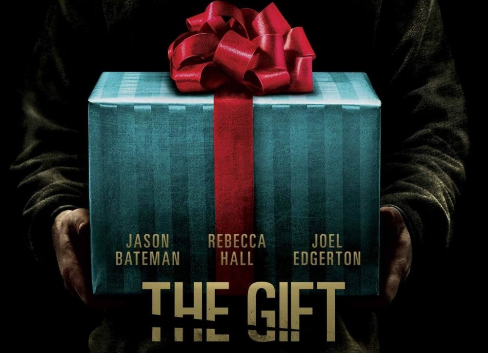 The Gift