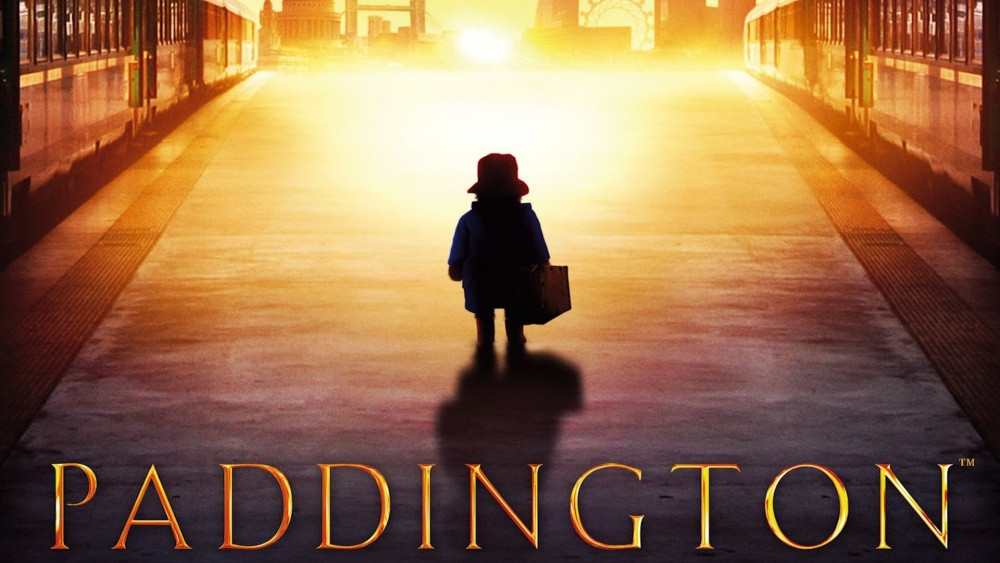 Paddington