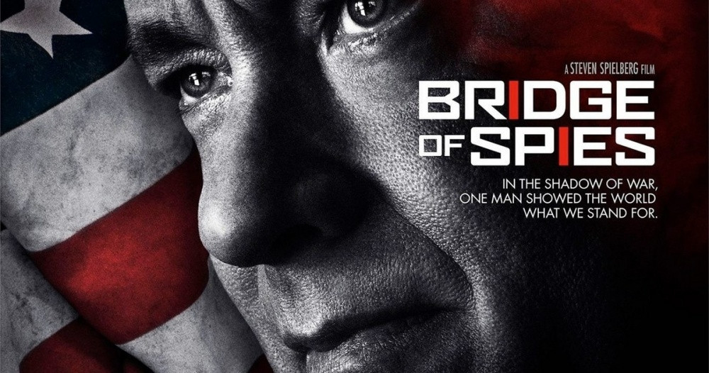 Bridge of Spies