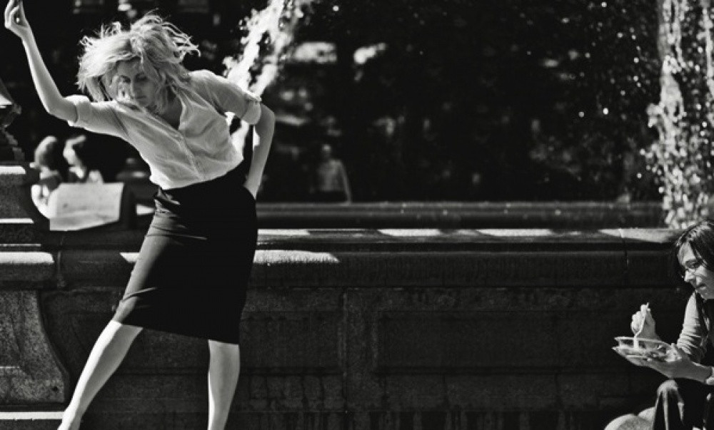 Frances Ha